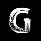 МОТИВАЦИЯ│GREAT LIFE — Telegram канал