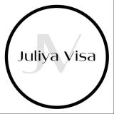 Juliya Visa | Визы | Новости туризма — Telegram канал