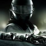 Автогонщик | Спорткары — Telegram канал