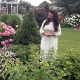 СУПЕР - ОТПУСК на ДАЧЕ