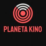 ПЛАНЕТА КИНО