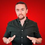 КриптоБош: заработок на криптовалюте