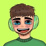 Тик Так Промокоды | Бесплатные Промокоды | Standoff 2 Промокоды