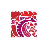 Торговая платформа Allfoods Market