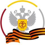 Официальный канал Управления Роспотребнадзора по г. Москве