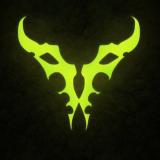 Метаморфоза