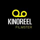 KinoReel