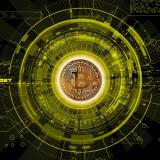 КриптоКот | Стратегии и Новости - Telegram канал