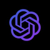 GPT | Новости