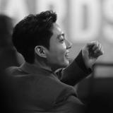 Хэлп от Таё ² - Telegram канал