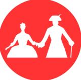 Кто со Мной?! СПб Питер