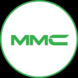 Мигрант Сервис