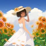 Новости Катерины | Новости Геншин Импакт — Telegram канал