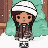 скачать взлом тока бока 1.64