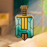 Холдик Tele👾