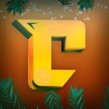 СНЕЙ СТАНДОФФ 2