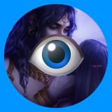 👁Спойлеры Гайды КР