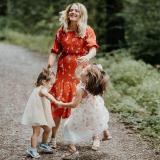 Дети и Родители | Развитие и Воспитание — Telegram канал