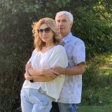 Ирина Агибалова