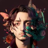 Озвучкер вещает | Ганджаев Ислам