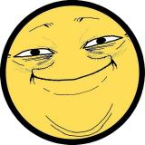 Картинки | Фото | Юмор — Telegram канал