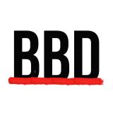 Бизнес без диплома