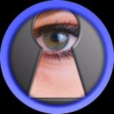 Записки какого-то мужика 🔥 - Telegram канал