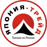 Авто из Японии - Япония-Трейд — Telegram канал