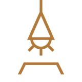 Lampatron.ru - Telegram канал