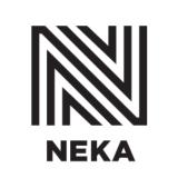 NEKA|КОРПУСНАЯ МЕБЕЛЬ НА ЗАКАЗ