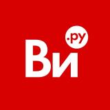 ВсеИнструменты.ру - Telegram канал