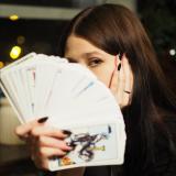 таро на every day