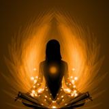 Медитация | Душа | Равновесие — Telegram канал