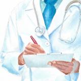 Медицина | Врач | ЗОЖ — Telegram канал