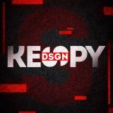 Kespy