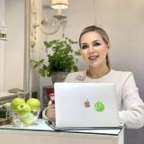 Ешьте Головой: стань стройной и энергичной с нами 👑