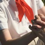 Сильванова & Малисова ЛВПГ 18+