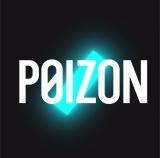 Poizon Shop