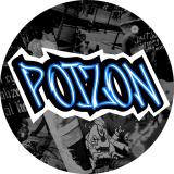 POIZONqq - Кроссовки (и не только)