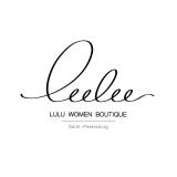 Luluwomen_europe