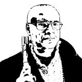 В чём Сила Брат