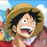 ВАН ПИС АНИМЕ — Telegram канал