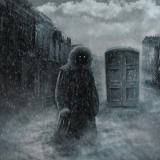 Сценарист Разъясняет|Голос Времени/ИБ/ИМ