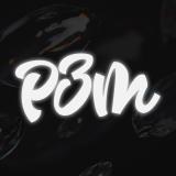 Риса за Творчество / РЗТ — Telegram канал