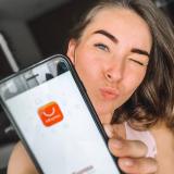 Полиция моды - Telegram канал