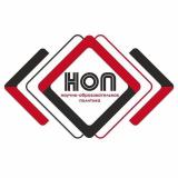 Научно-образовательная политика