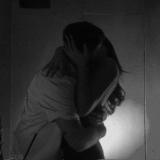 Abgaxntips – фантазии