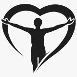 Здоровье | Питание | Зарядка — Telegram канал