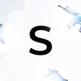 STENDSHOP - Купить голду в Стандофф 2 — Telegram канал