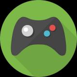 Игры | Новости | Новинки — Telegram канал